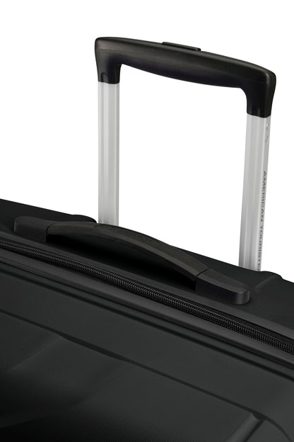 AMERICAN TOURISTER Jetdriver 3.0 L