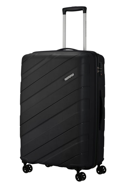 AMERICAN TOURISTER Jetdriver 3.0 L