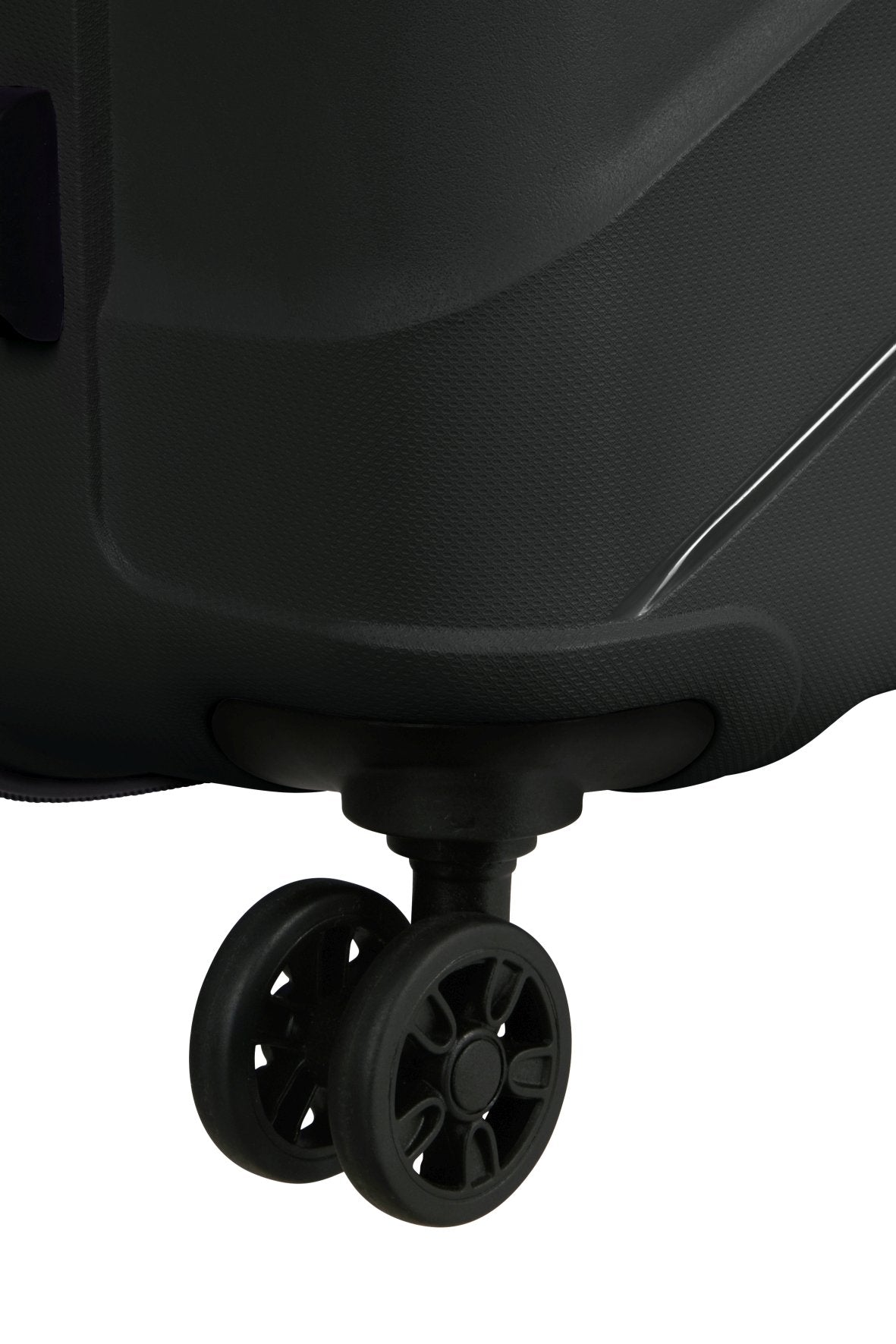 AMERICAN TOURISTER Jetdriver 3.0 L