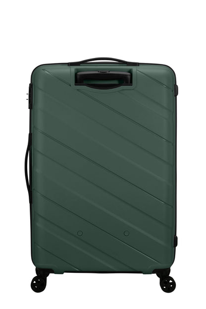 AMERICAN TOURISTER Jetdriver 3.0 L