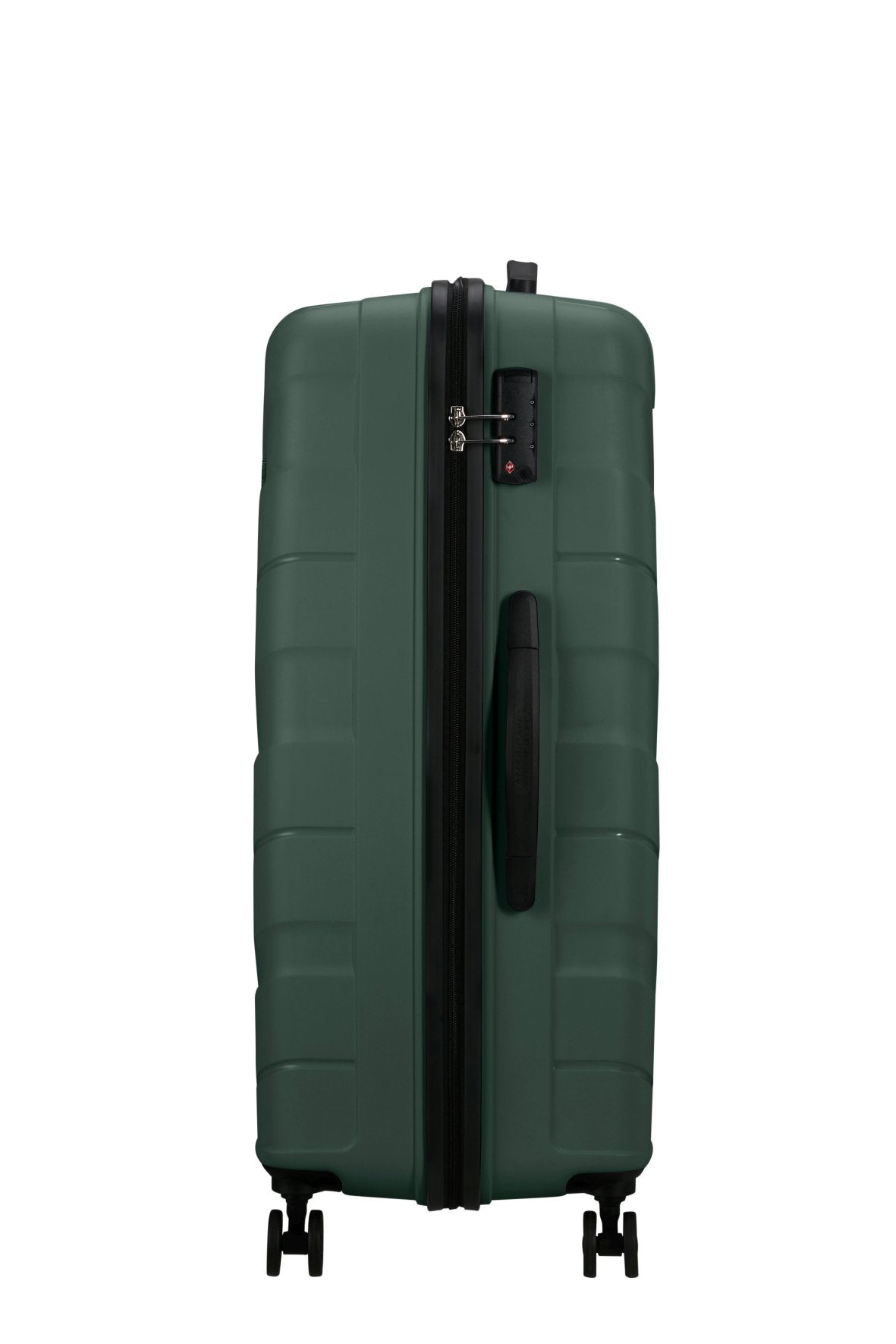 American tourist Jetdriver 3.0 (Dark Olive, L 77cm)