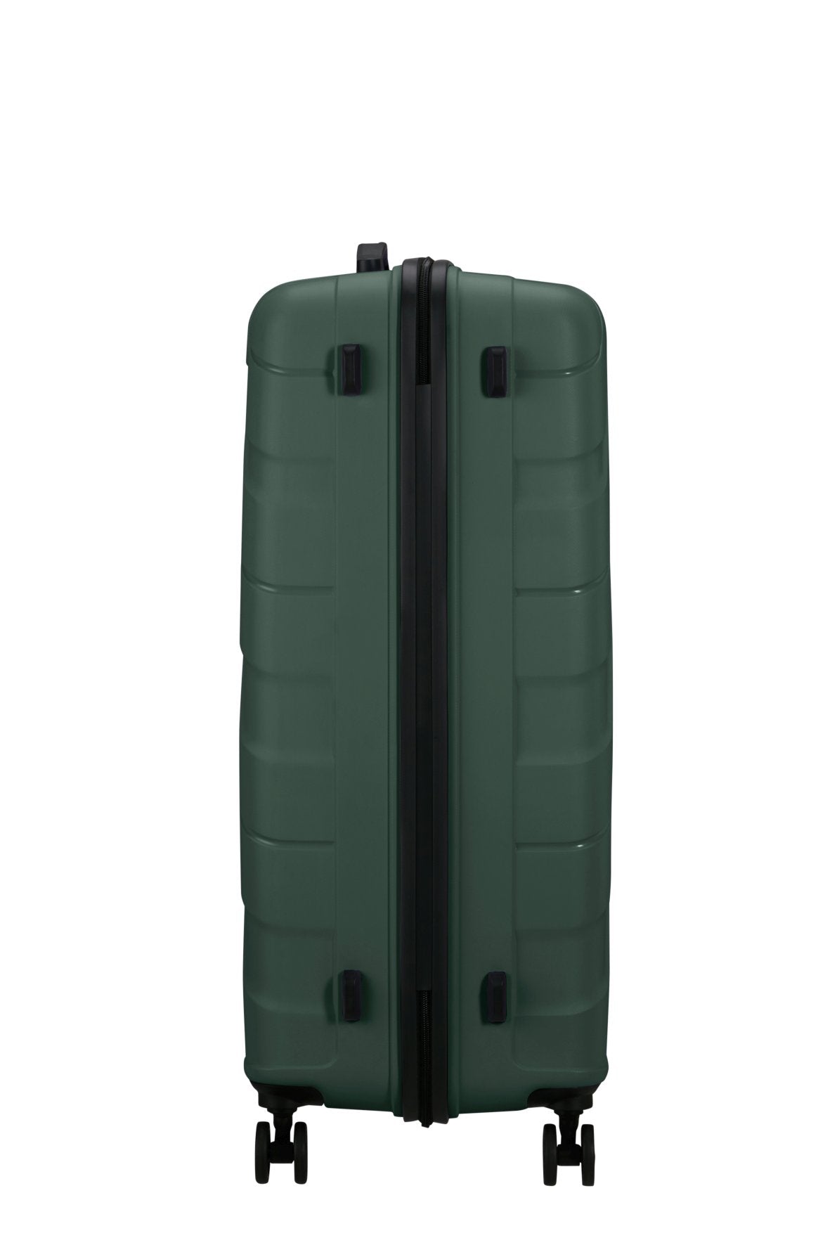 American tourist Jetdriver 3.0 (Dark Olive, L 77cm)