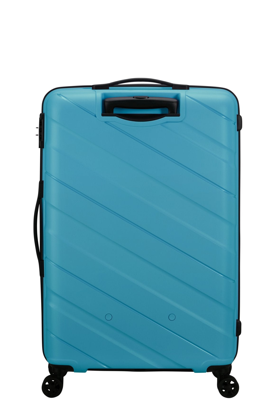 AMERICAN TOURISTER Jetdriver 3.0 L