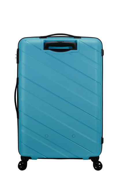 AMERICAN TOURISTER Jetdriver 3.0 L