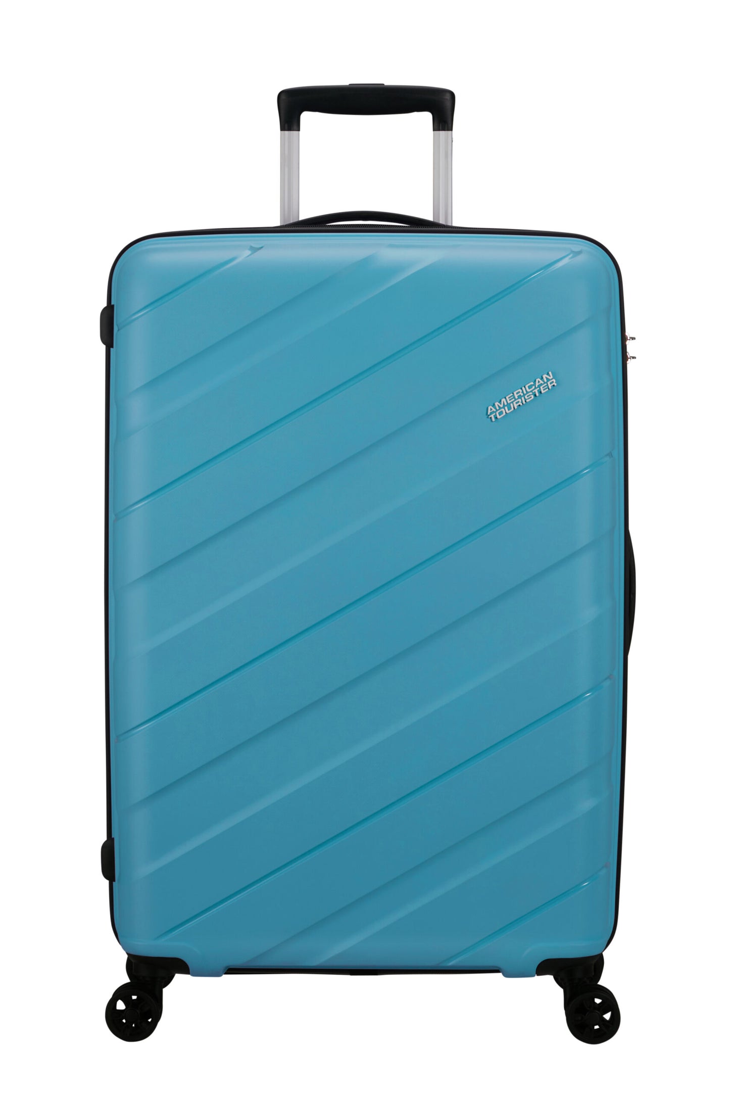 American Tour Master Jetdriver L