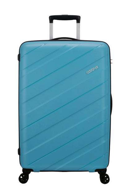 American Tour Master Jetdriver L