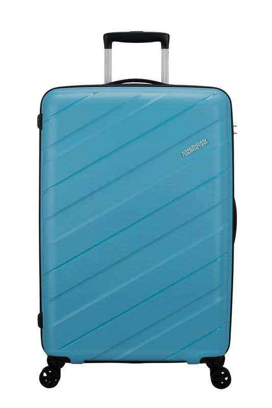American Tour Master Jetdriver L