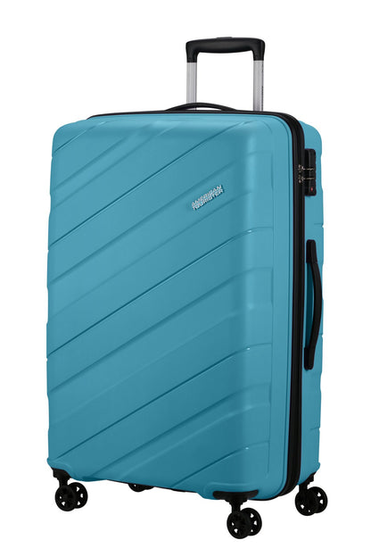 AMERICAN TOURISTER Jetdriver 3.0 L/M/S