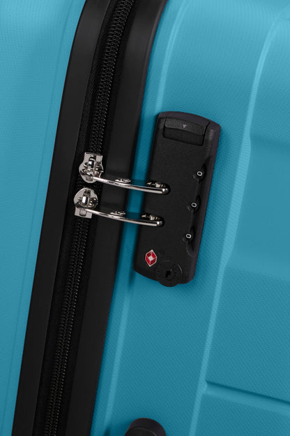 AMERICAN TOURISTER Jetdriver 3.0 L