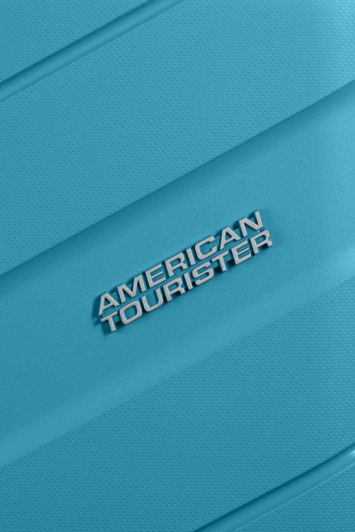 AMERICAN TOURISTER Jetdriver 3.0 L