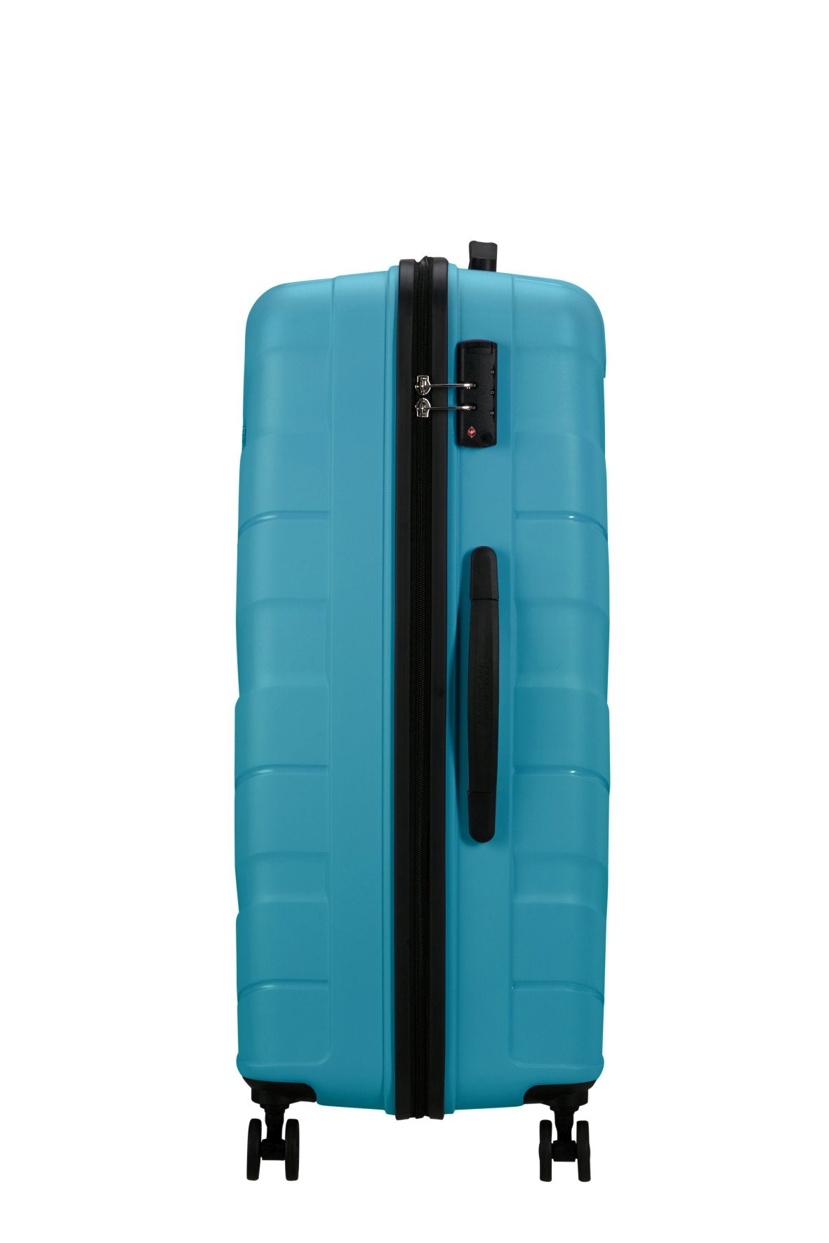 AMERICAN TOURISTER Jetdriver 3.0 L