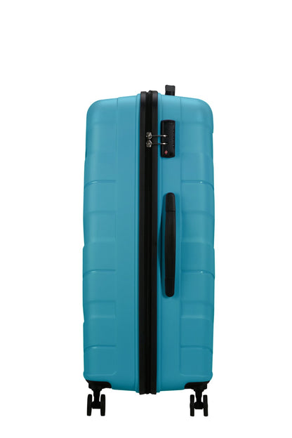 AMERICAN TOURISTER Jetdriver 3.0 L