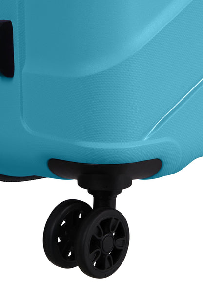 AMERICAN TOURISTER Jetdriver 3.0 L