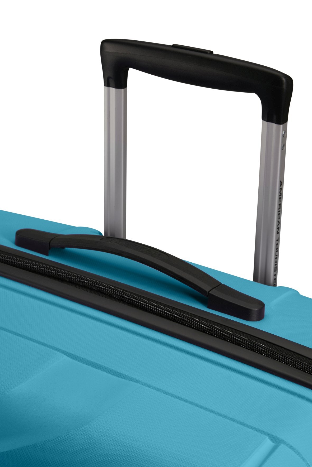 AMERICAN TOURISTER Jetdriver 3.0 L