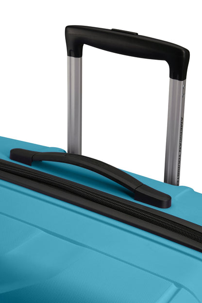 AMERICAN TOURISTER Jetdriver 3.0 L