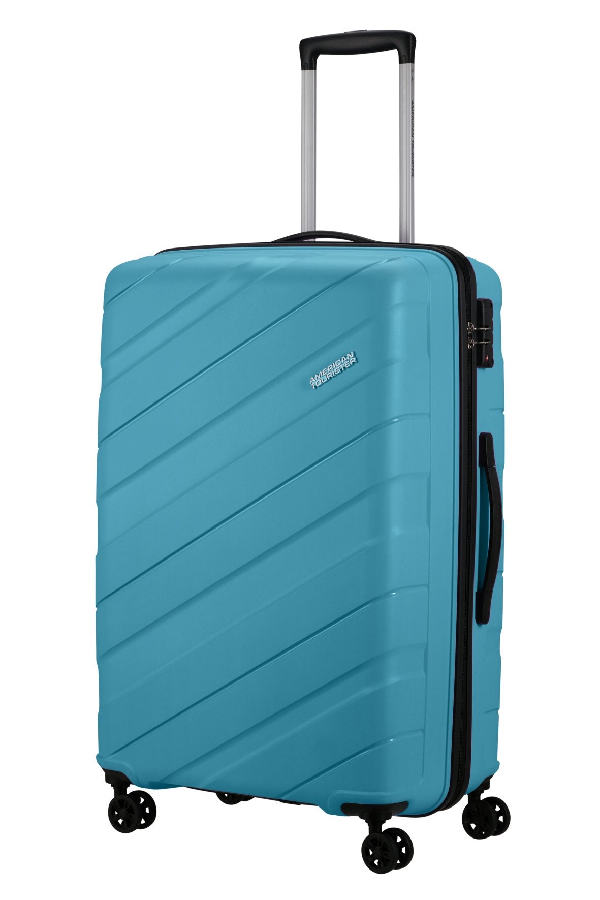AMERICAN TOURISTER Jetdriver 3.0 L