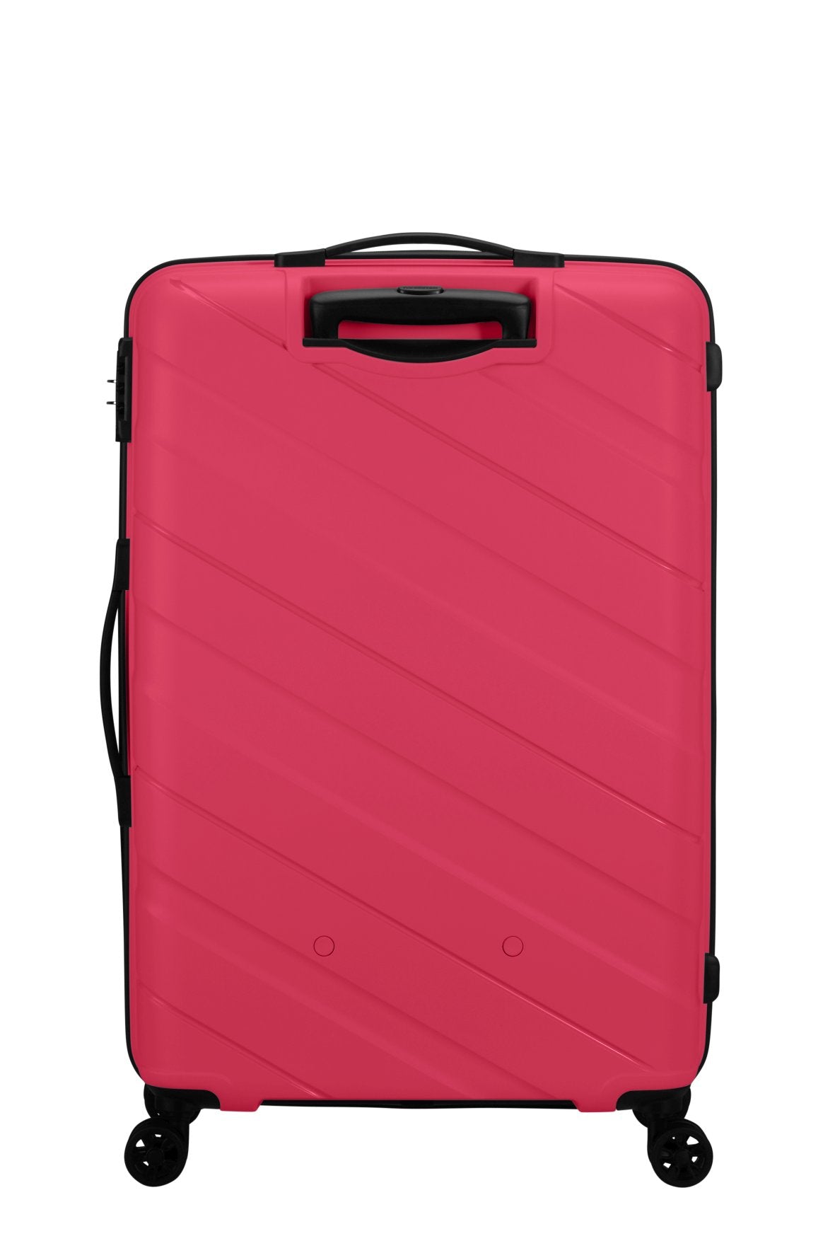 AMERICAN TOURISTER Jetdriver 3.0 L