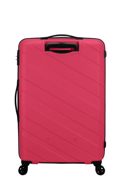 AMERICAN TOURISTER Jetdriver 3.0 L