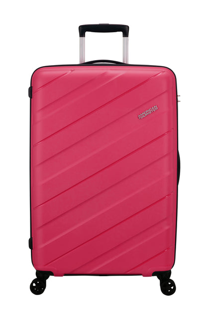 American Tour Master Jetdriver L