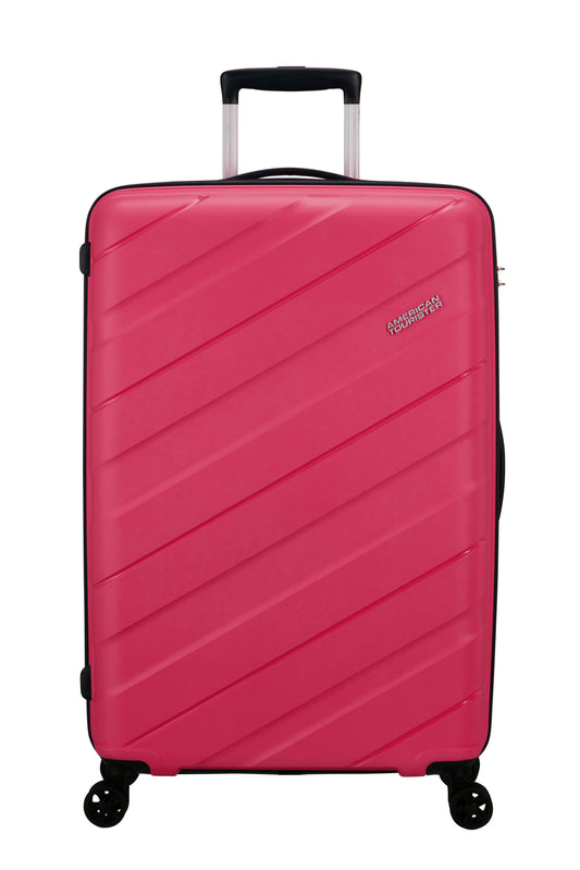 American Tour Master Jetdriver L