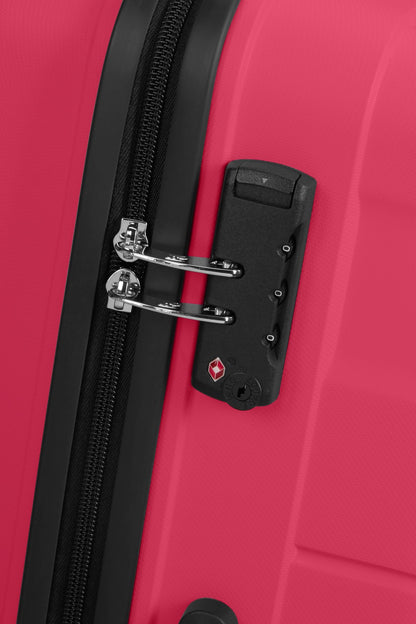 AMERICAN TOURISTER Jetdriver 3.0 L