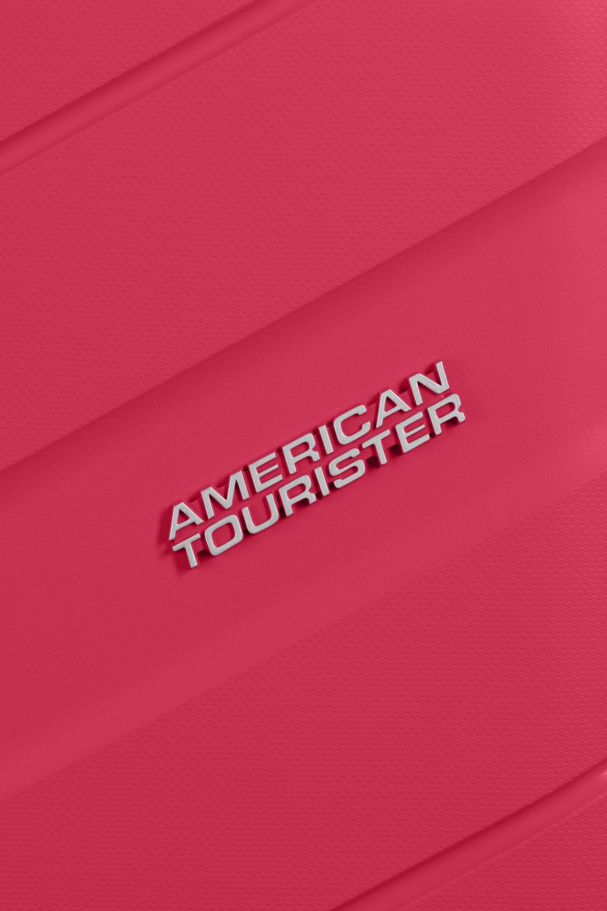 AMERICAN TOURISTER Jetdriver 3.0 L