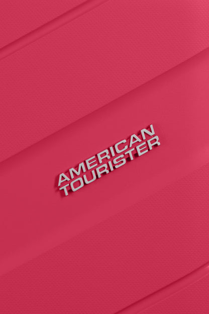 AMERICAN TOURISTER Jetdriver 3.0 L