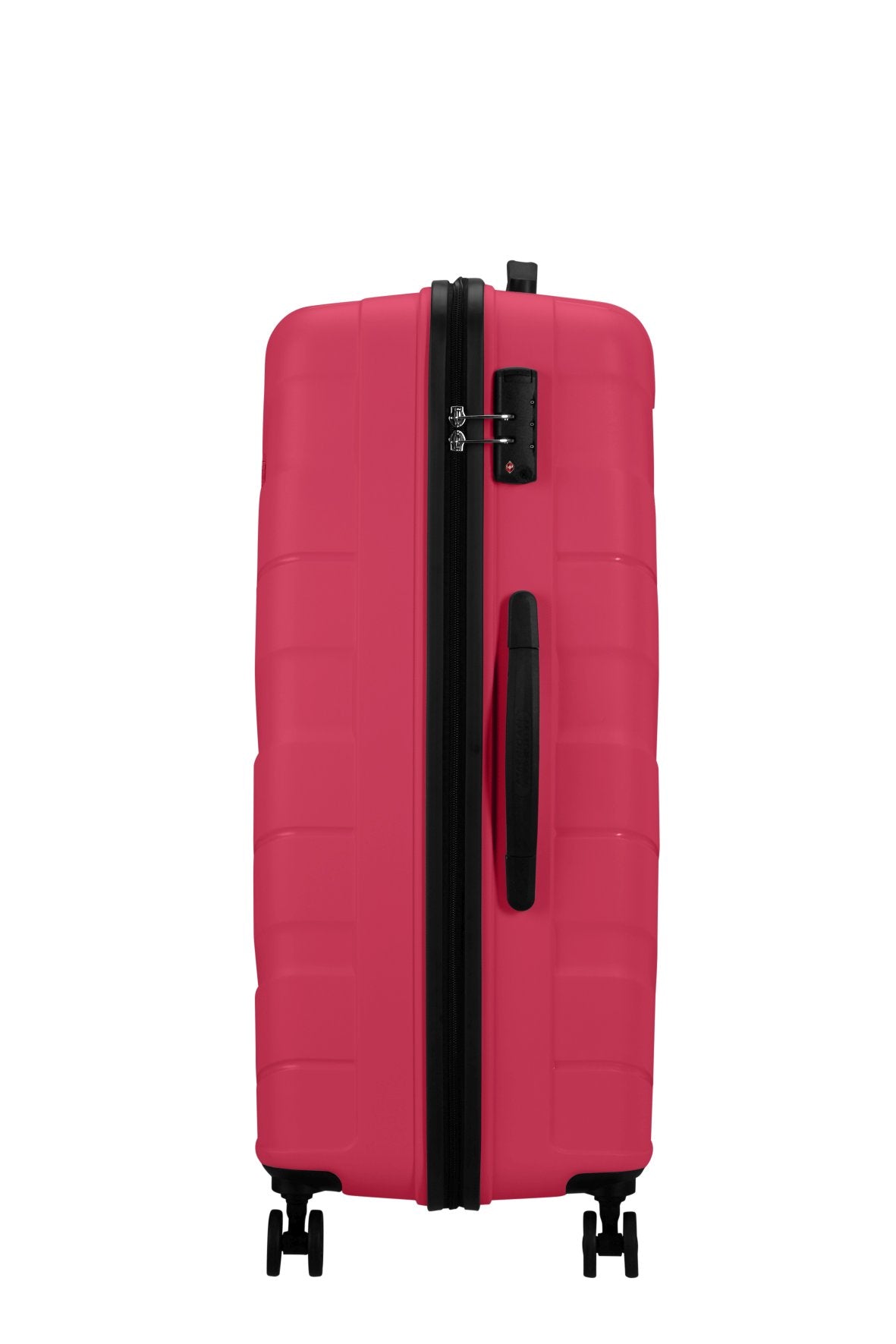 AMERICAN TOURISTER Jetdriver 3.0 L