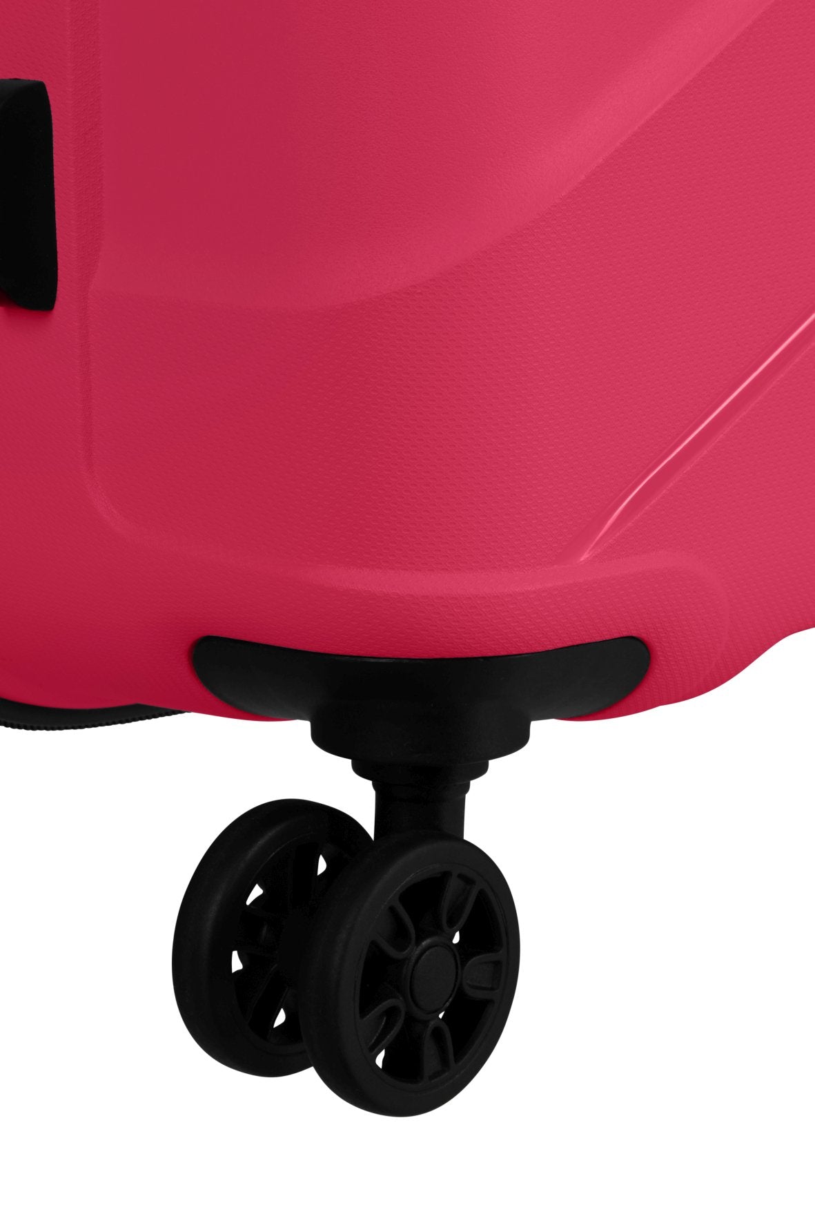 AMERICAN TOURISTER Jetdriver 3.0 L