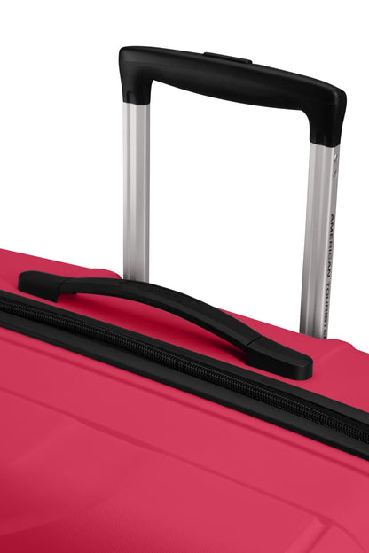 AMERICAN TOURISTER Jetdriver 3.0 L