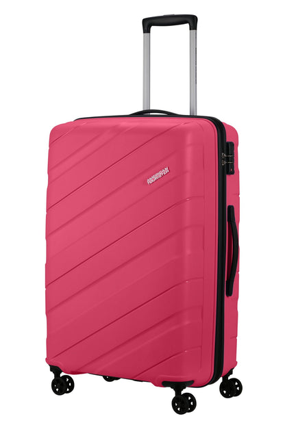 AMERICAN TOURISTER Jetdriver 3.0 L