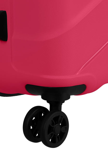 AMERICAN TOURISTER Jetdriver 3.0 L