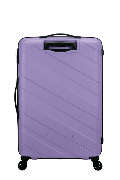 American Tour Master Jetdriver 3.0 (Icy Lilac, L 77cm)