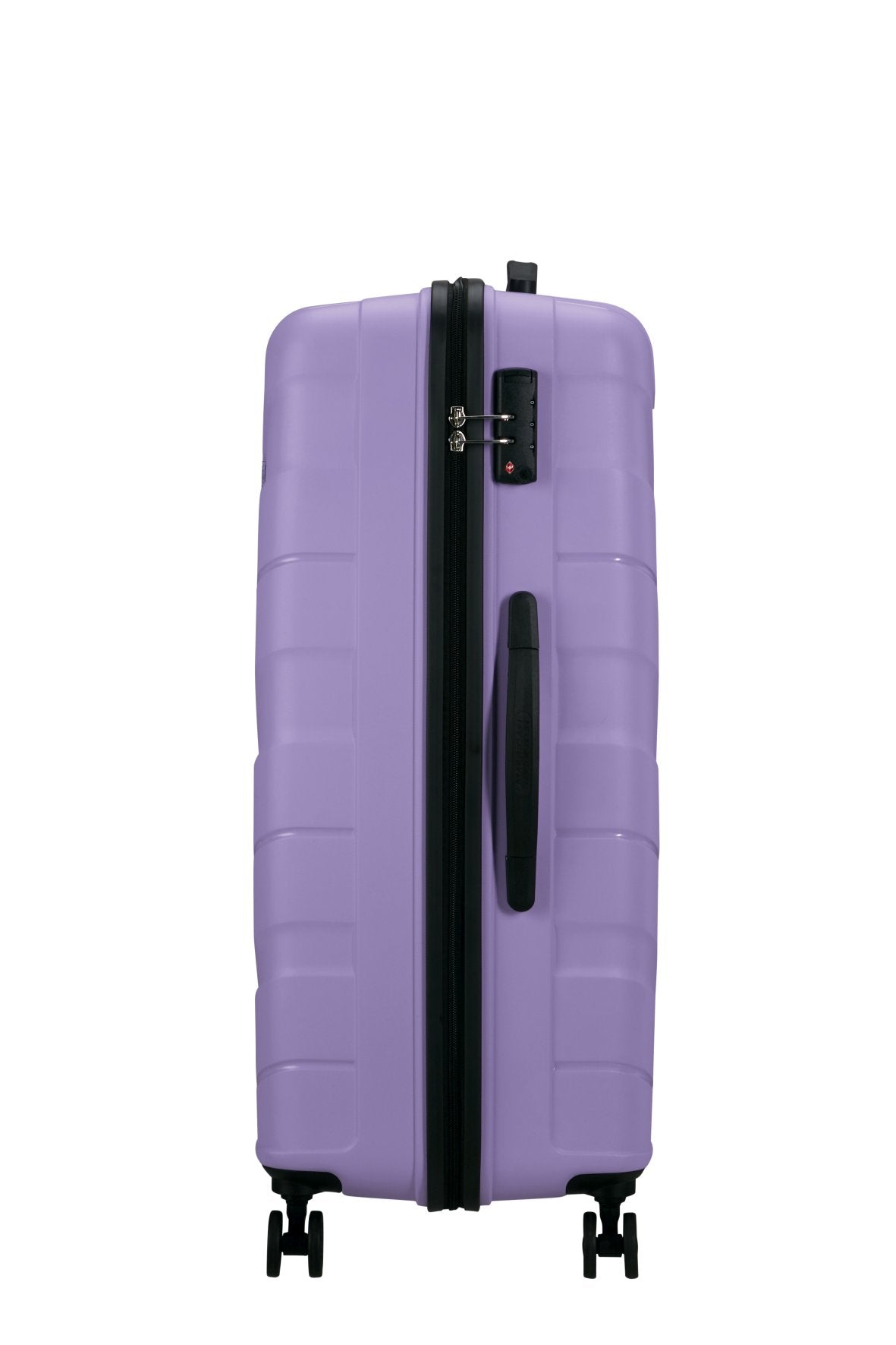 American Tour Master Jetdriver 3.0 (Icy Lilac, L 77cm)