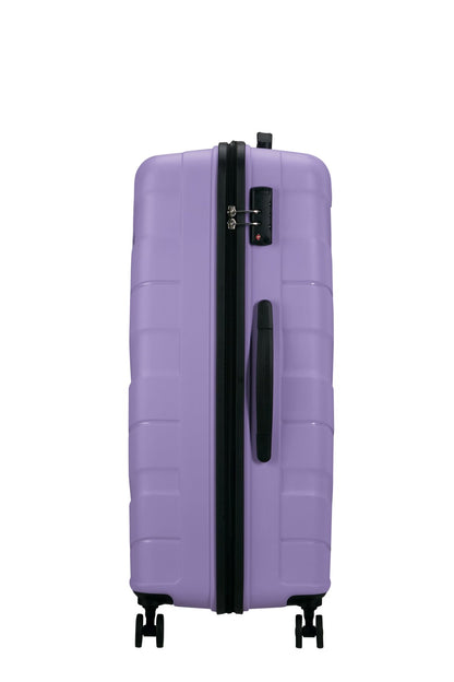 American Tour Master Jetdriver 3.0 (Icy Lilac, L 77cm)