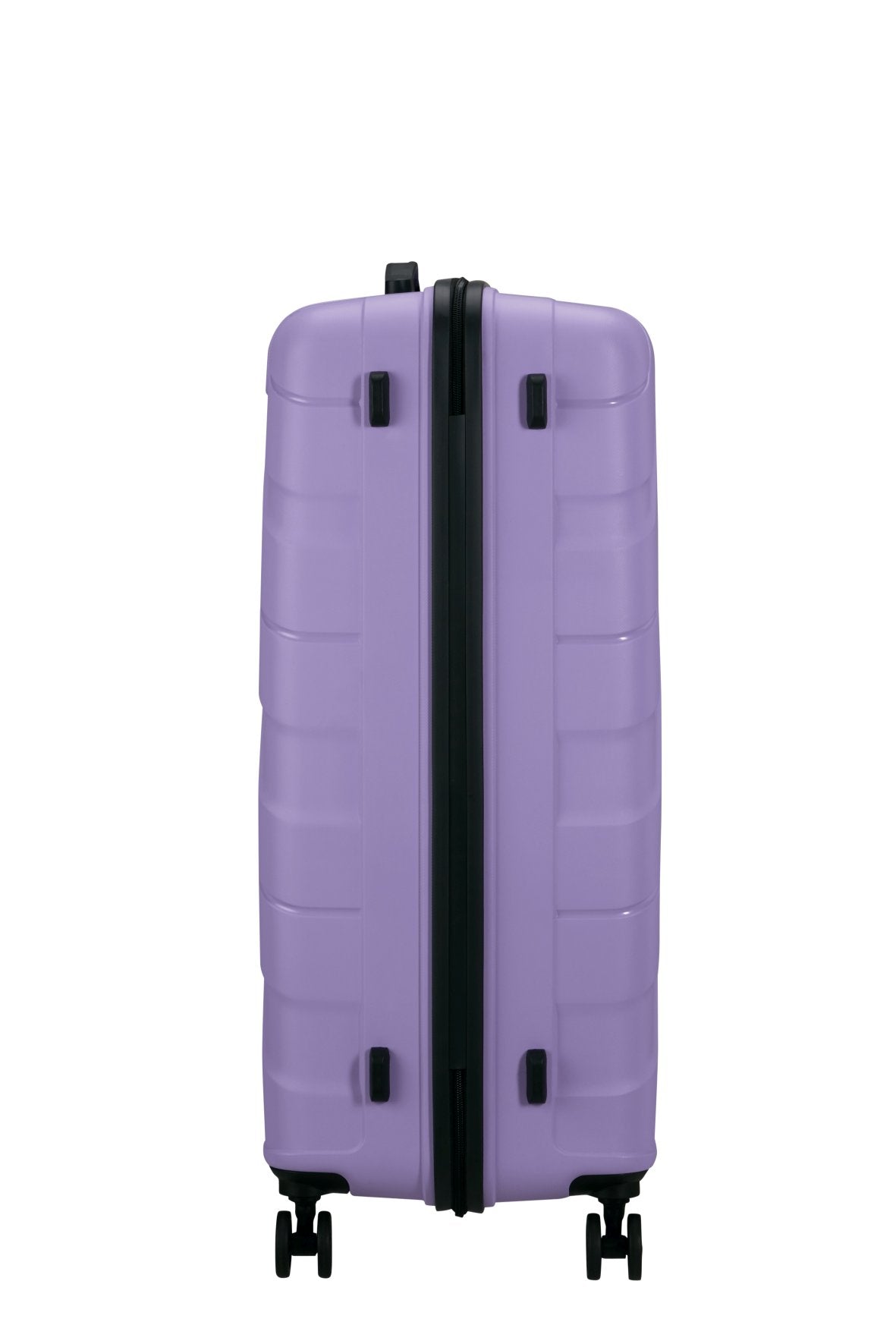 American Tour Master Jetdriver 3.0 (Icy Lilac, L 77cm)