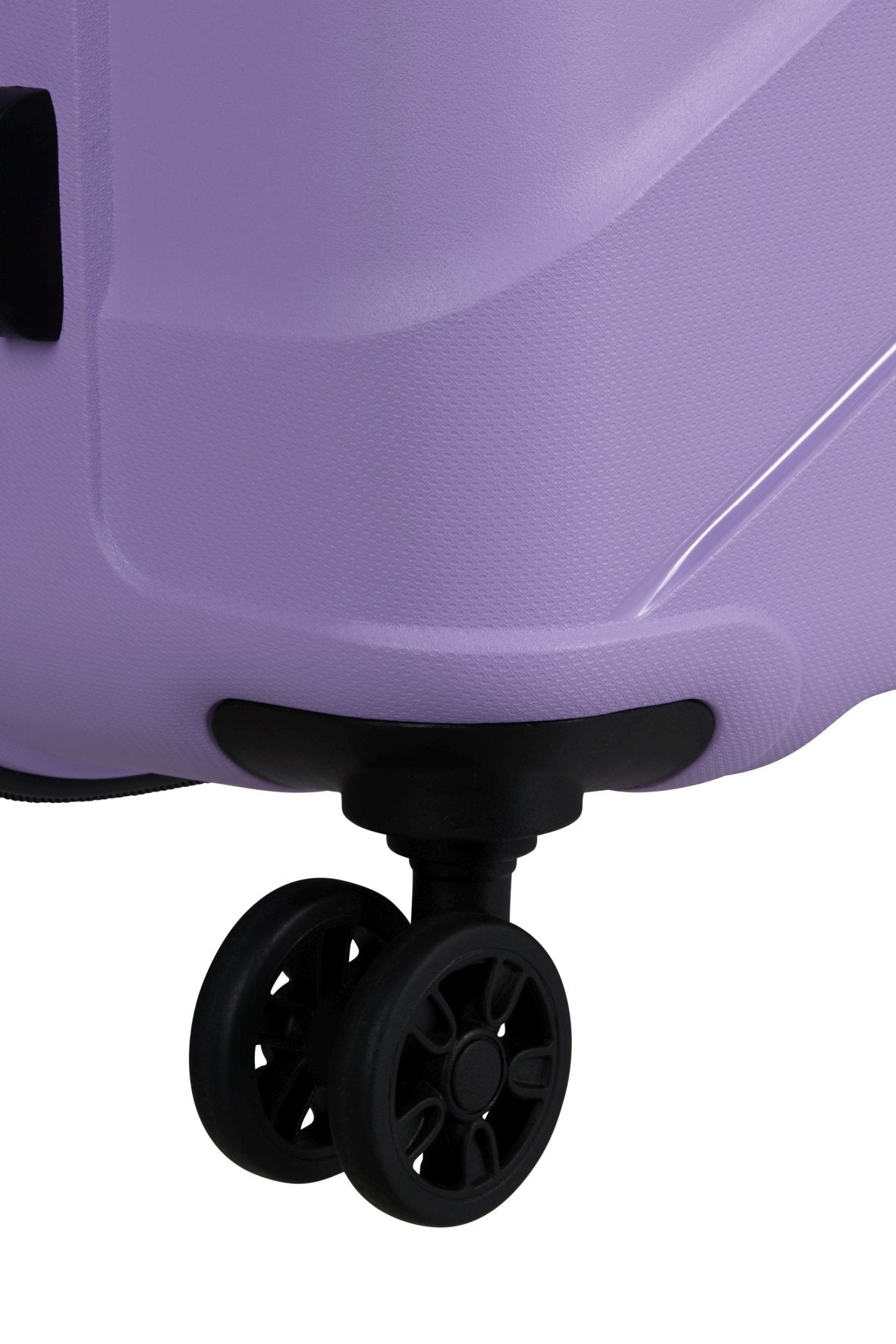 American Tour Master Jetdriver 3.0 (Icy Lilac, L 77cm)