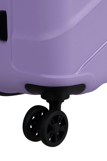 American Tour Master Jetdriver 3.0 (Icy Lilac, L 77cm)