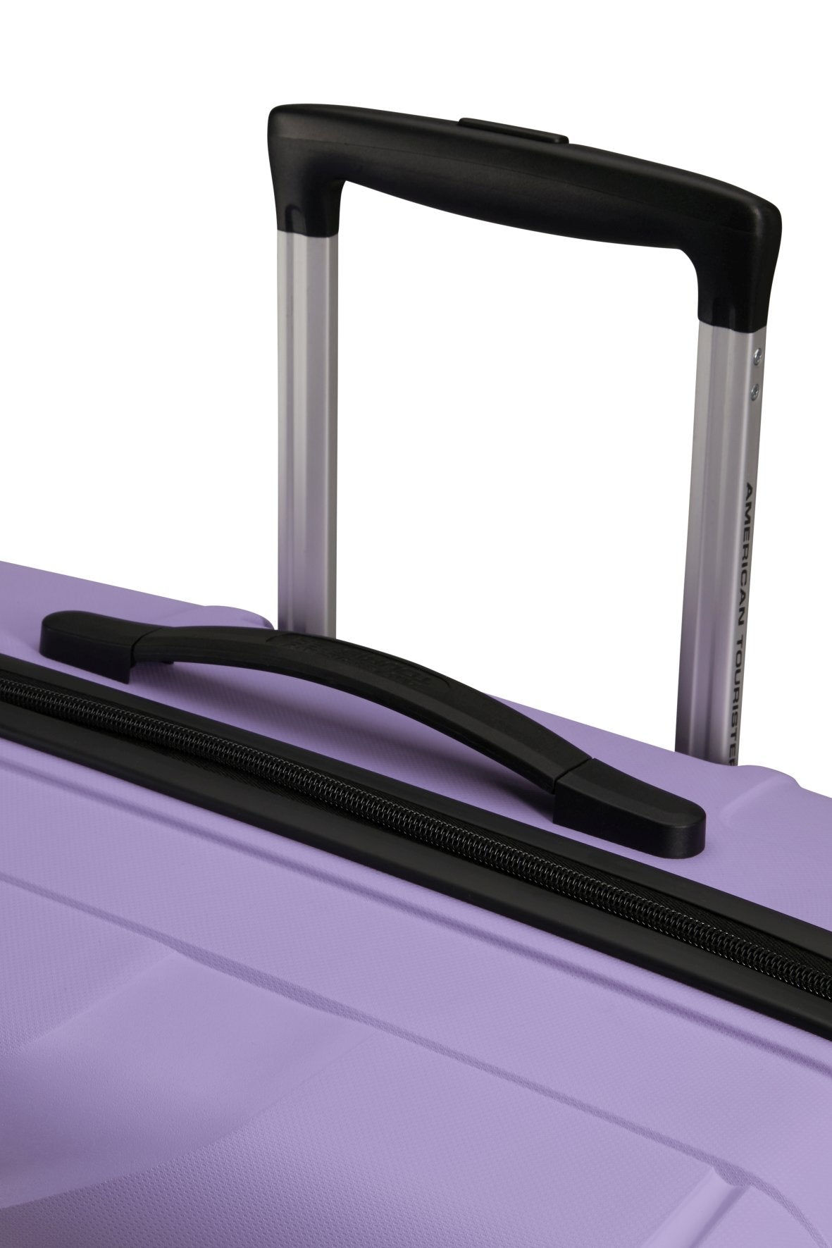 American Tour Master Jetdriver 3.0 (Icy Lilac, L 77cm)