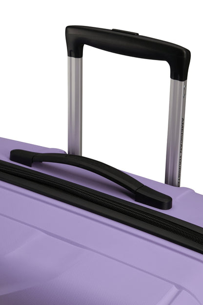 American Tour Master Jetdriver 3.0 (Icy Lilac, L 77cm)