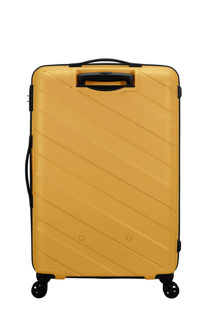 AMERICAN TOURISTER Jetdriver 3.0 L/M/S