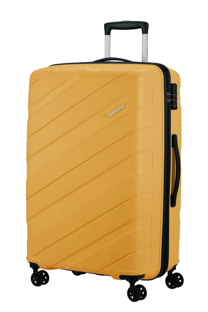 AMERICAN TOURISTER Jetdriver 3.0 L/M/S