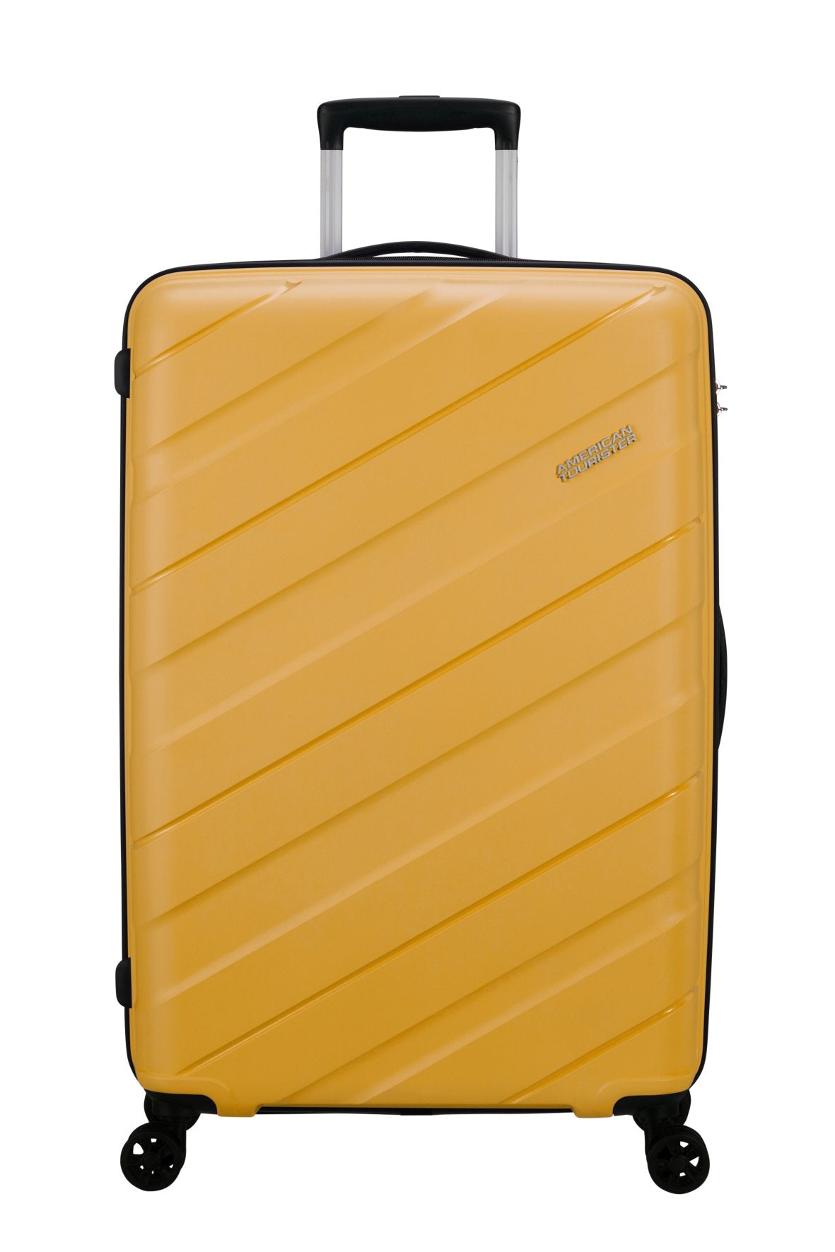 AMERICAN TOURISTER Jetdriver 3.0 L/M/S
