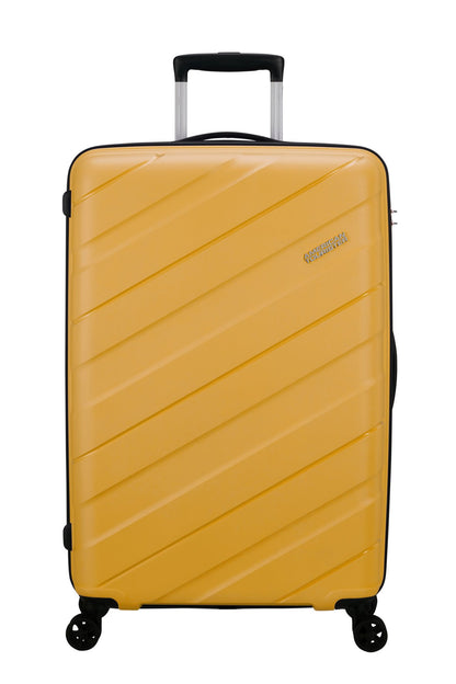 AMERICAN TOURISTER Jetdriver 3.0 L/M/S