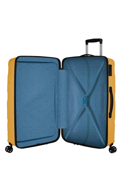 AMERICAN TOURISTER Jetdriver 3.0 L/M/S