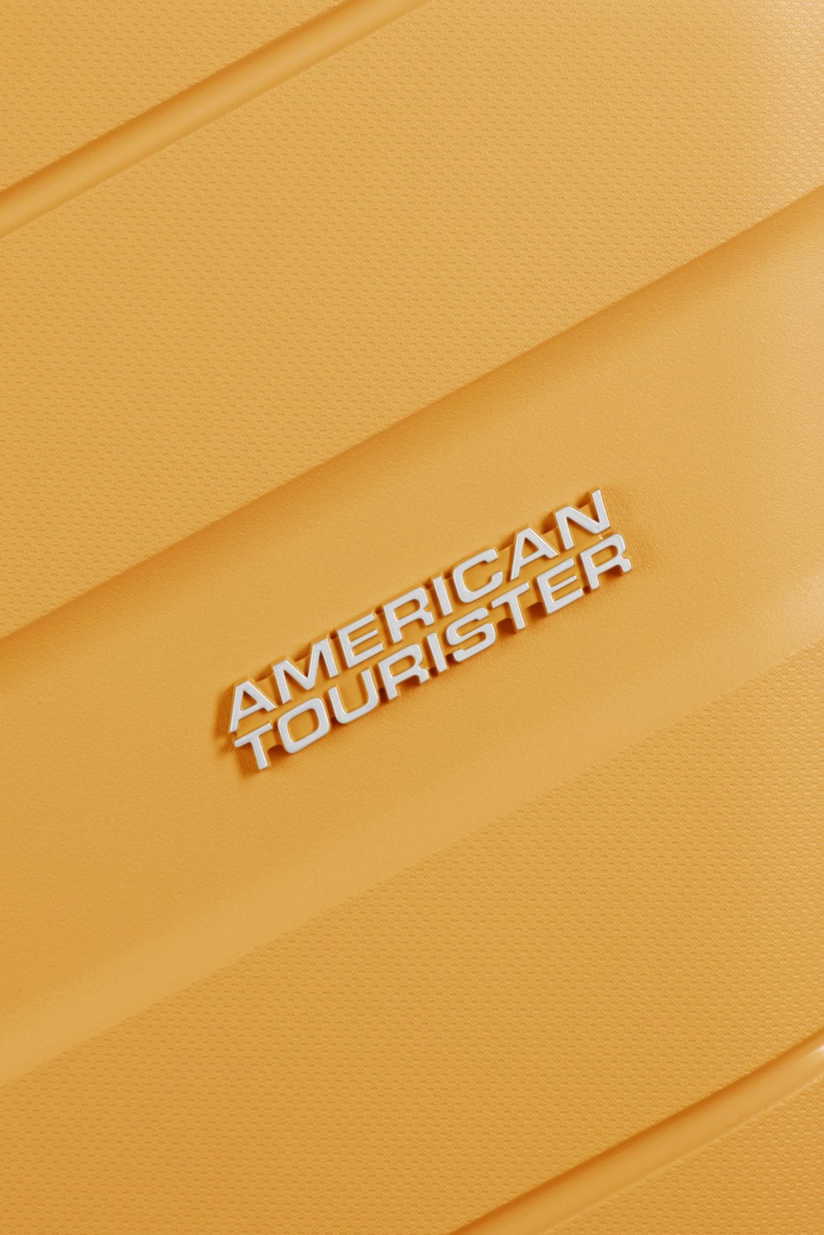 AMERICAN TOURISTER Jetdriver 3.0 L/M/S
