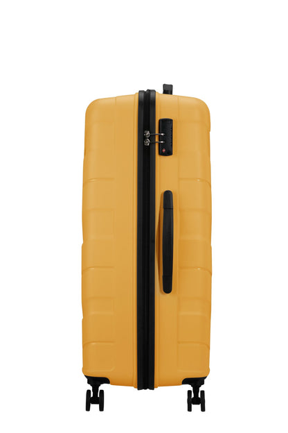 AMERICAN TOURISTER Jetdriver 3.0 L