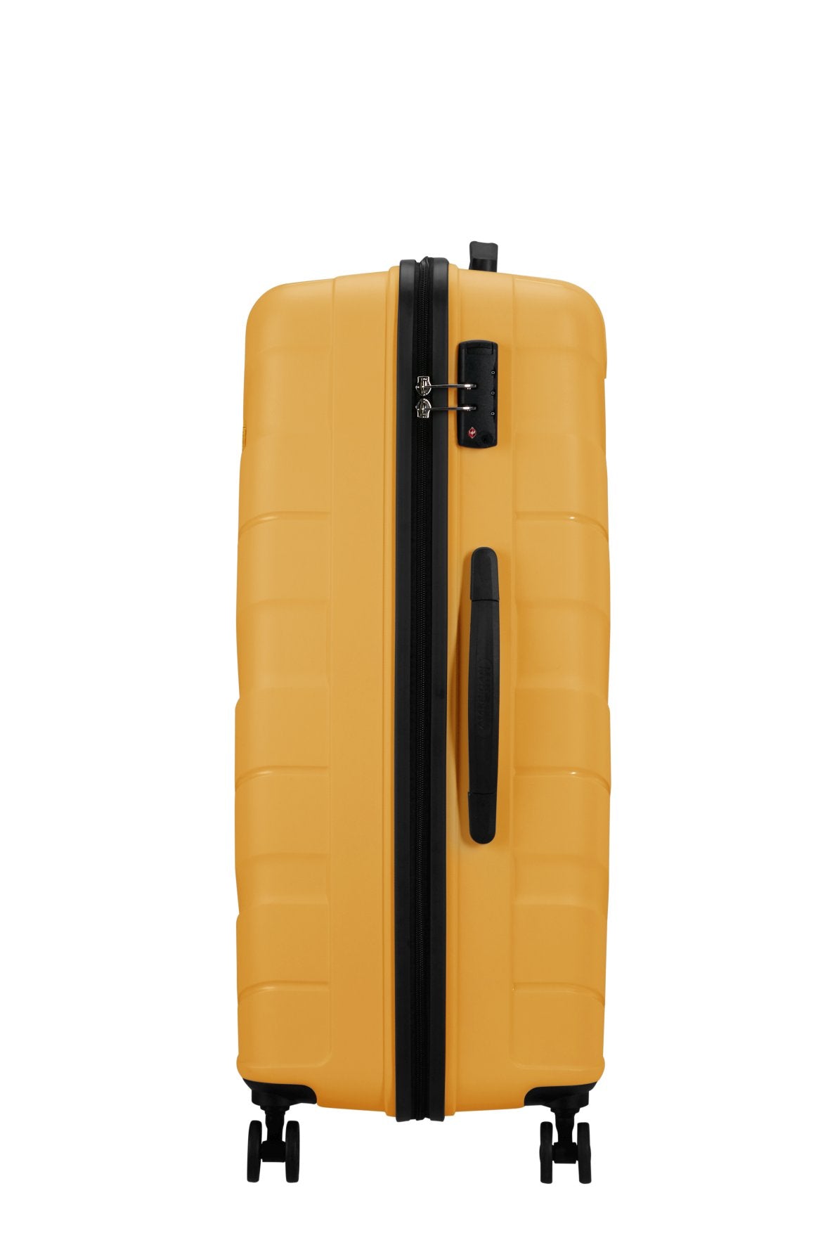AMERICAN TOURISTER Jetdriver 3.0 L/M/S