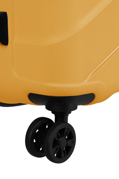 AMERICAN TOURISTER Jetdriver 3.0 L/M/S