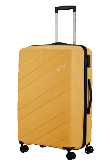 AMERICAN TOURISTER Jetdriver 3.0 L/M/S